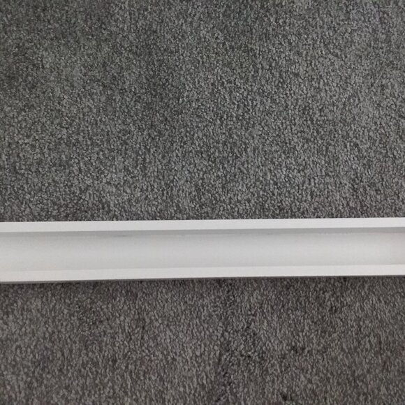 Crazy little thing called love sign - Picture 5 of 5